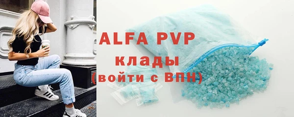 индика Армянск