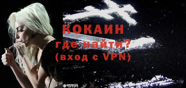 индика Армянск